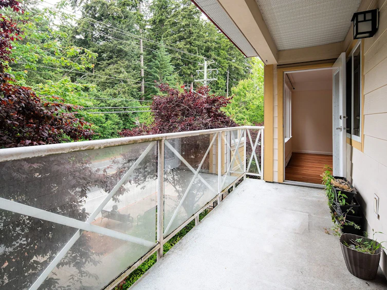 307-364 Goldstream Avenue, Colwood, BC, V9B 2W3 - 11
