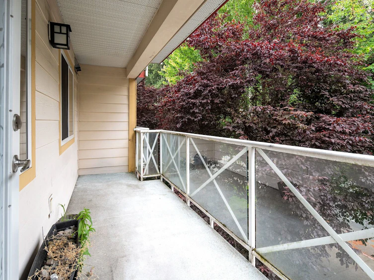 307-364 Goldstream Avenue, Colwood, BC, V9B 2W3 - 10
