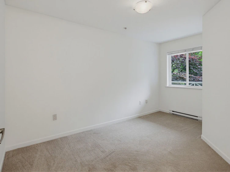 307-364 Goldstream Avenue, Colwood, BC, V9B 2W3 - 14