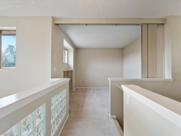 702-4515 Pipeline Road, Saanich, BC, V8Z 5M3 - 21