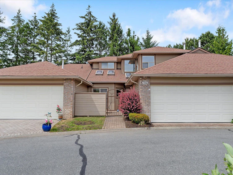 702-4515 Pipeline Road, Saanich, BC, V8Z 5M3 - 28