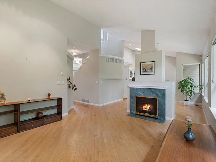 702-4515 Pipeline Road, Saanich, BC, V8Z 5M3 - 16