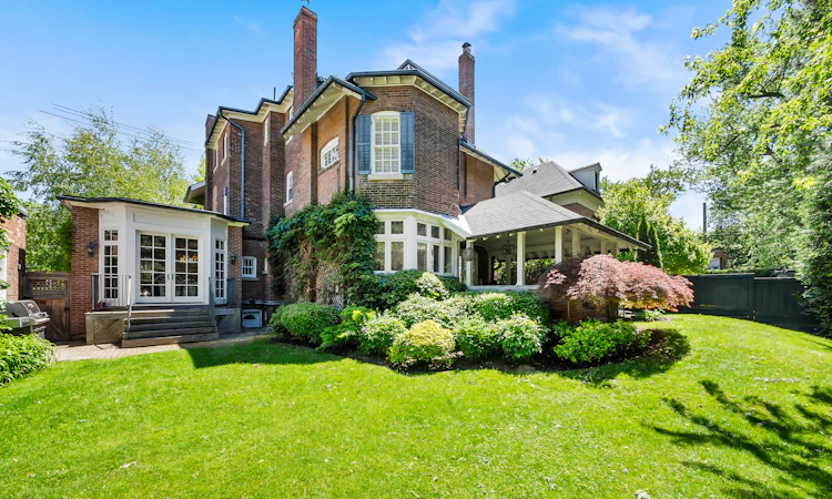 236 Poplar Plains Road
