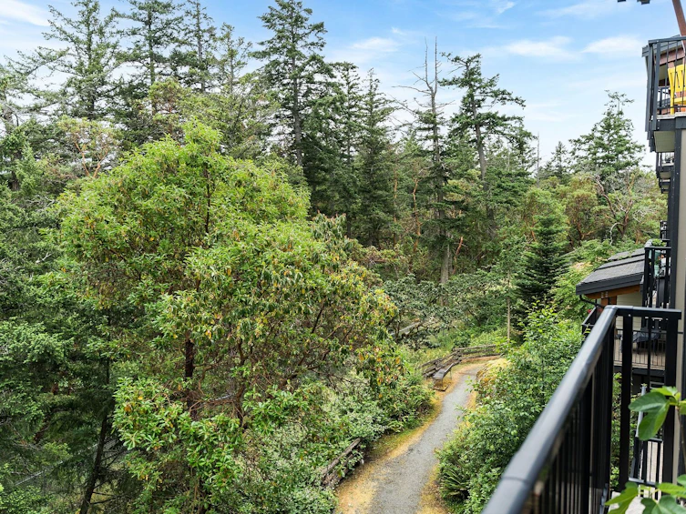 310-286 Wilfert Road, Colwood, BC, V9C 0H6 - 12