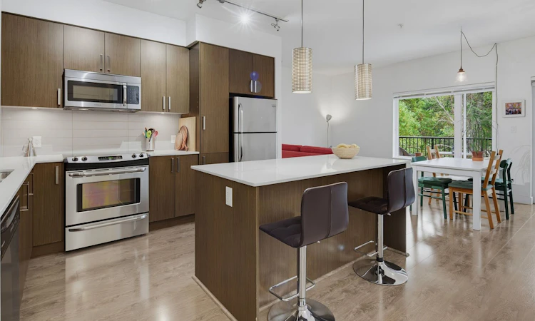 310-286 Wilfert Road