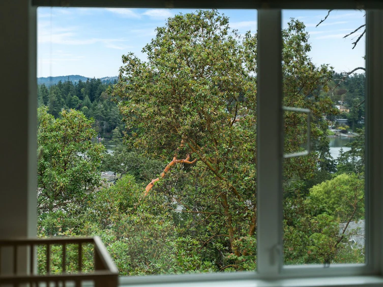 310-286 Wilfert Road, Colwood, BC, V9C 0H6 - 14