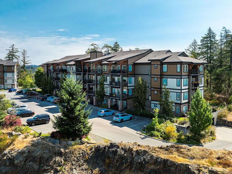 310-286 Wilfert Road, Colwood, BC, V9C 0H6 - 2