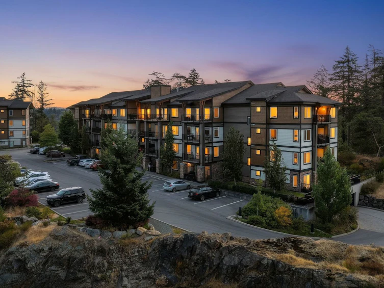 310-286 Wilfert Road, Colwood, BC, V9C 0H6 - 23