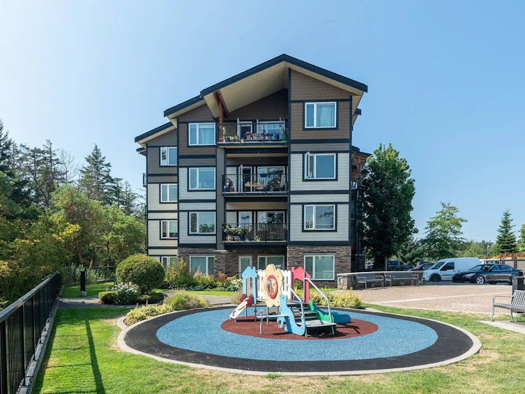 310-286 Wilfert Road, Colwood, BC, V9C 0H6 - 22