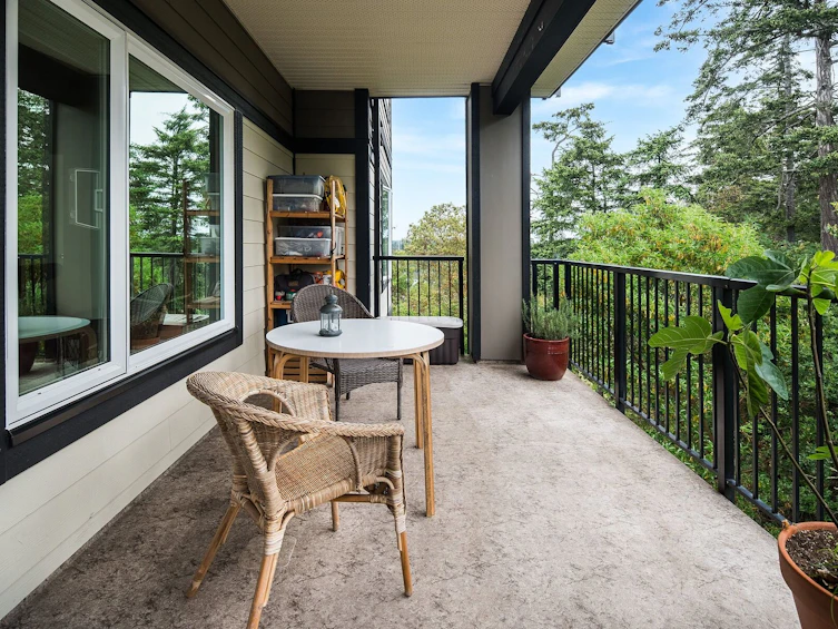 310-286 Wilfert Road, Colwood, BC, V9C 0H6 - 11