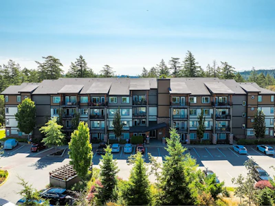 310-286 Wilfert Road - 3