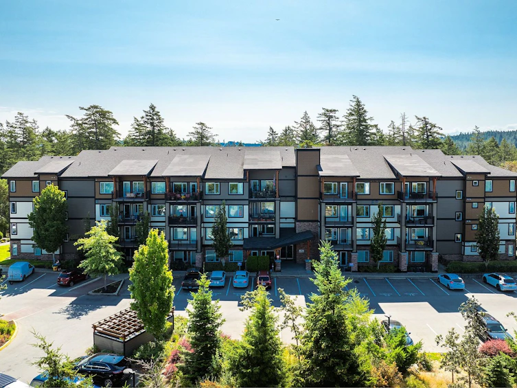310-286 Wilfert Road, Colwood, BC, V9C 0H6 - 3