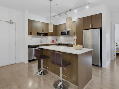 310-286 Wilfert Road - 5
