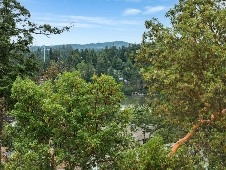 310-286 Wilfert Road, Colwood, BC, V9C 0H6 - 15