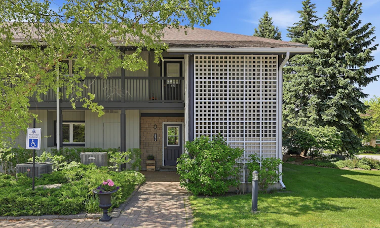 694 Johnston Park Avenue