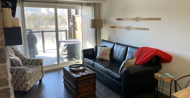 206-20 Beckwith Lane, Blue Mountains, ON, L9Y 0C7 - 4