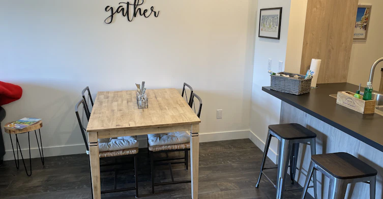 206-20 Beckwith Lane, Blue Mountains, ON, L9Y 0C7 - 6