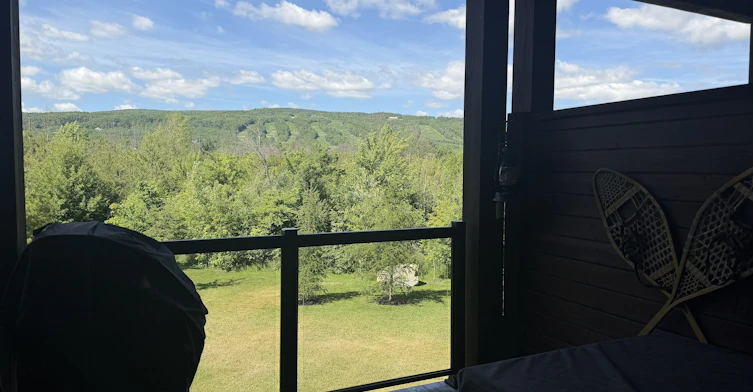 206-20 Beckwith Lane, Blue Mountains, ON, L9Y 0C7 - 11