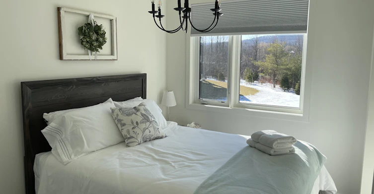 206-20 Beckwith Lane, Blue Mountains, ON, L9Y 0C7 - 7