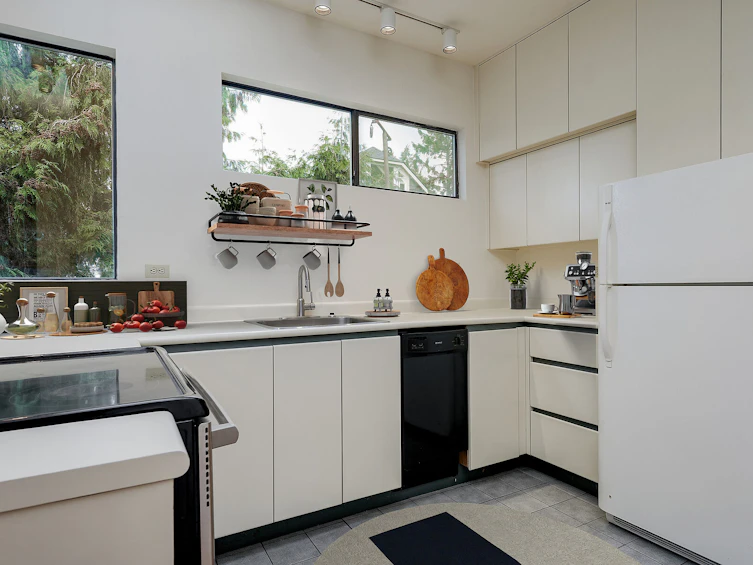 1607 Rebecca Street, Victoria, BC, V8T 3N3 - 6