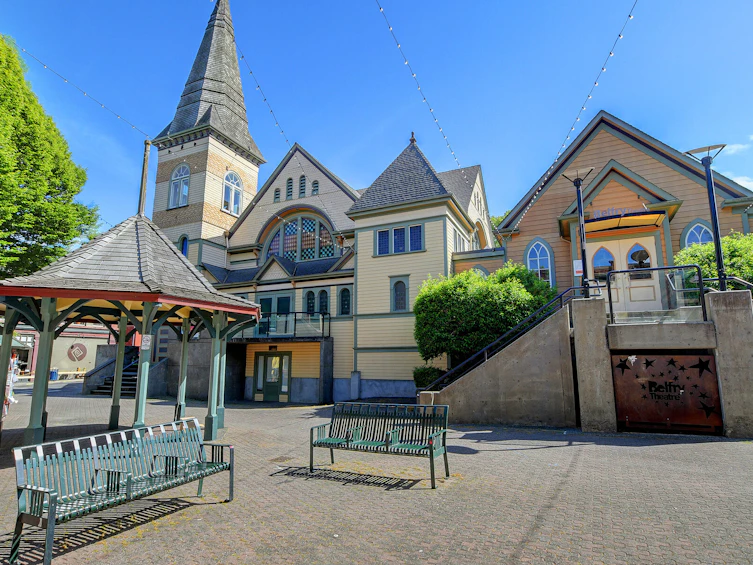 1607 Rebecca Street, Victoria, BC, V8T 3N3 - 39