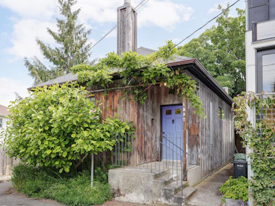 1607 Rebecca Street - 2