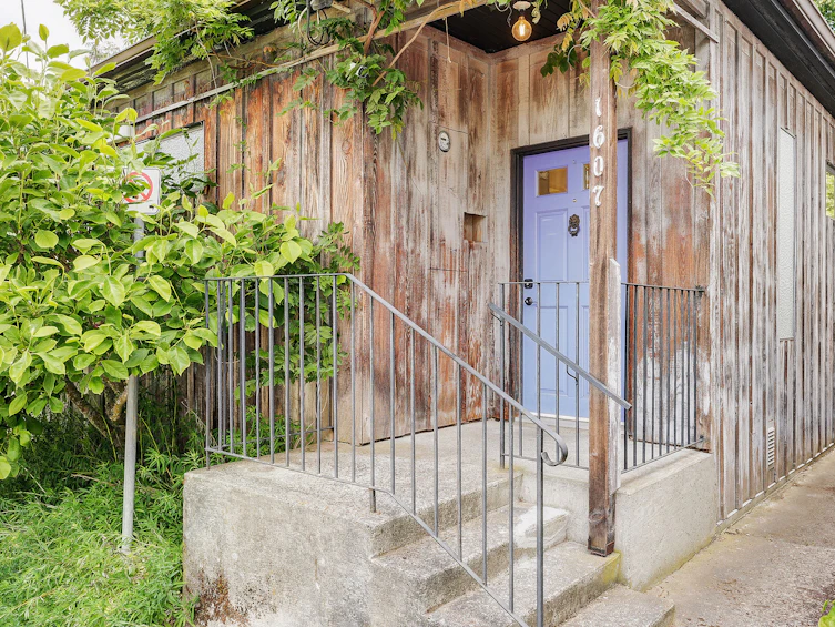 1607 Rebecca Street, Victoria, BC, V8T 3N3 - 34
