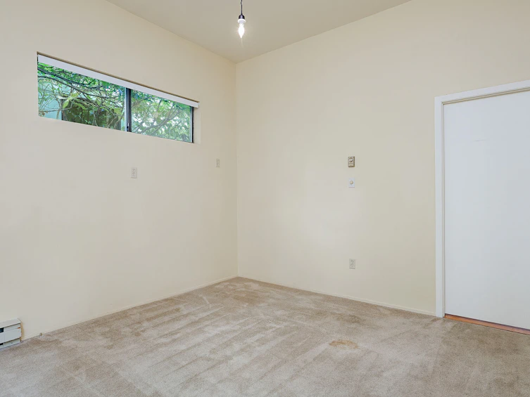 1607 Rebecca Street, Victoria, BC, V8T 3N3 - 18