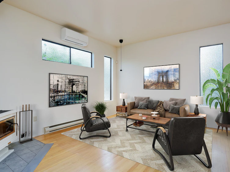1607 Rebecca Street, Victoria, BC, V8T 3N3 - 5