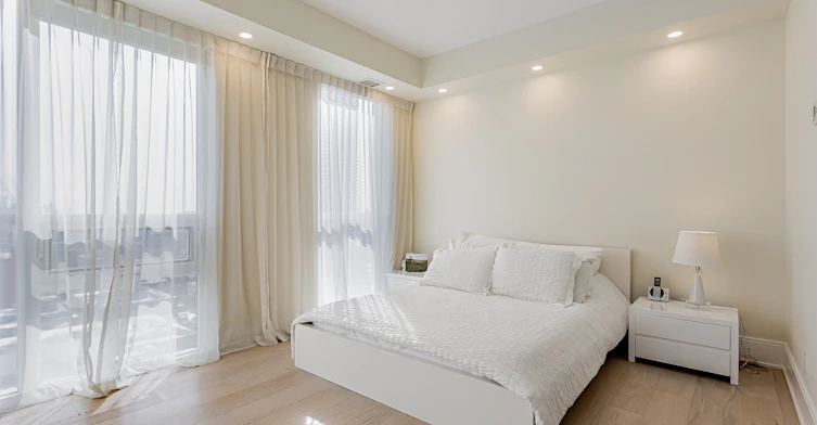 2014-70 Roehampton Avenue, Toronto, ON, M4P 1R2 - 20
