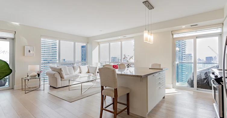 2014-70 Roehampton Avenue, Toronto, ON, M4P 1R2 - 5