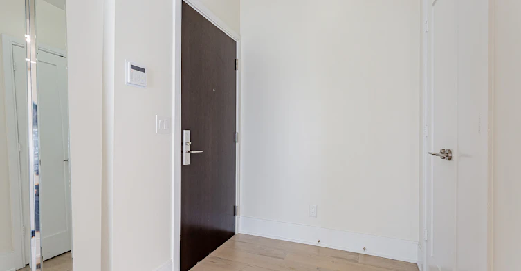 2014-70 Roehampton Avenue, Toronto, ON, M4P 1R2 - 3