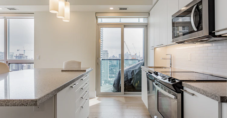 2014-70 Roehampton Avenue, Toronto, ON, M4P 1R2 - 18