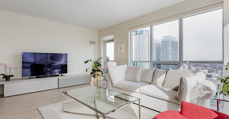 2014-70 Roehampton Avenue, Toronto, ON, M4P 1R2 - 15