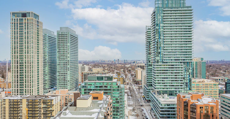 2014-70 Roehampton Avenue, Toronto, ON, M4P 1R2 - 27