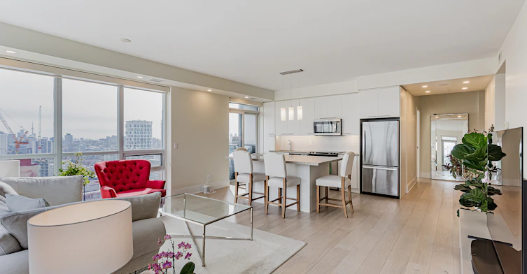 2014-70 Roehampton Avenue, Toronto, ON, M4P 1R2 - 9