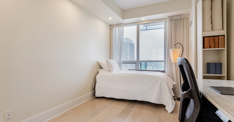 2014-70 Roehampton Avenue, Toronto, ON, M4P 1R2 - 23