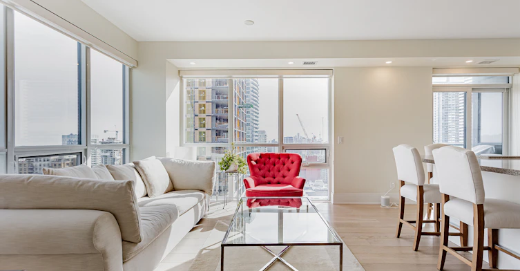 2014-70 Roehampton Avenue, Toronto, ON, M4P 1R2 - 8