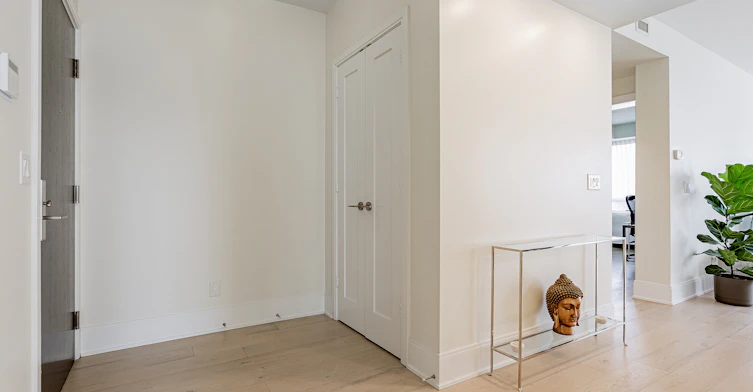 2014-70 Roehampton Avenue, Toronto, ON, M4P 1R2 - 4