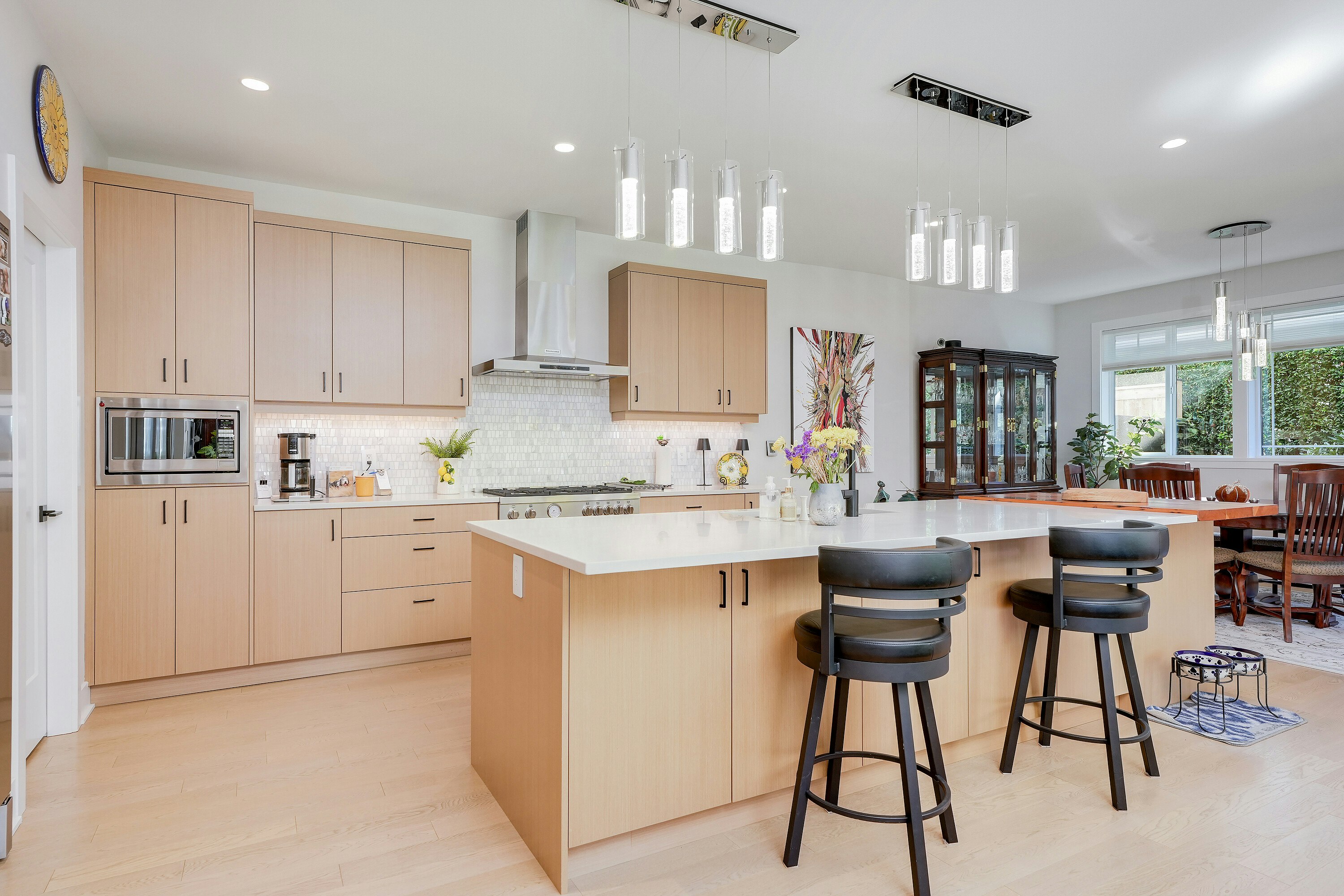 1307 Champions Court, Langford, BC, V9B 0R6 - 19