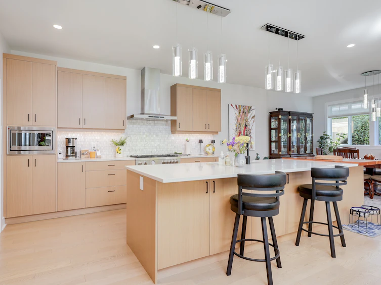 1307 Champions Court, Langford, BC, V9B 0R6 - 19