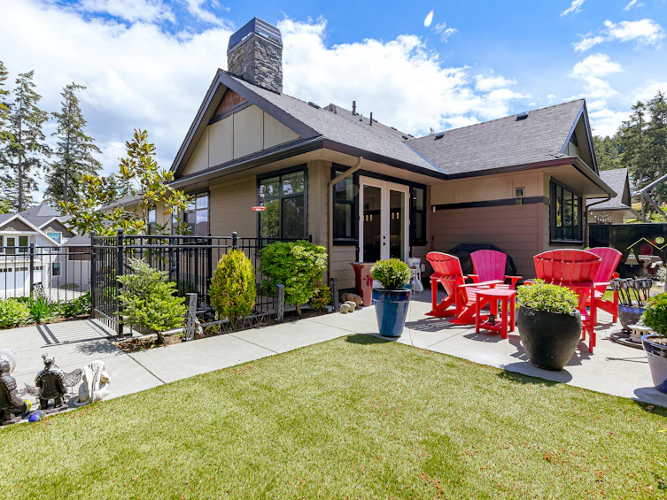 1307 Champions Court, Langford, BC, V9B 0R6 - 30