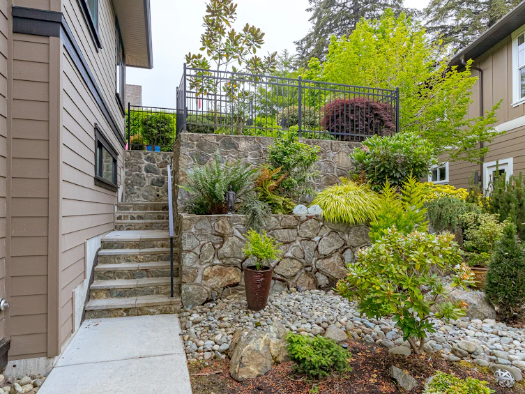 1307 Champions Court, Langford, BC, V9B 0R6 - 36