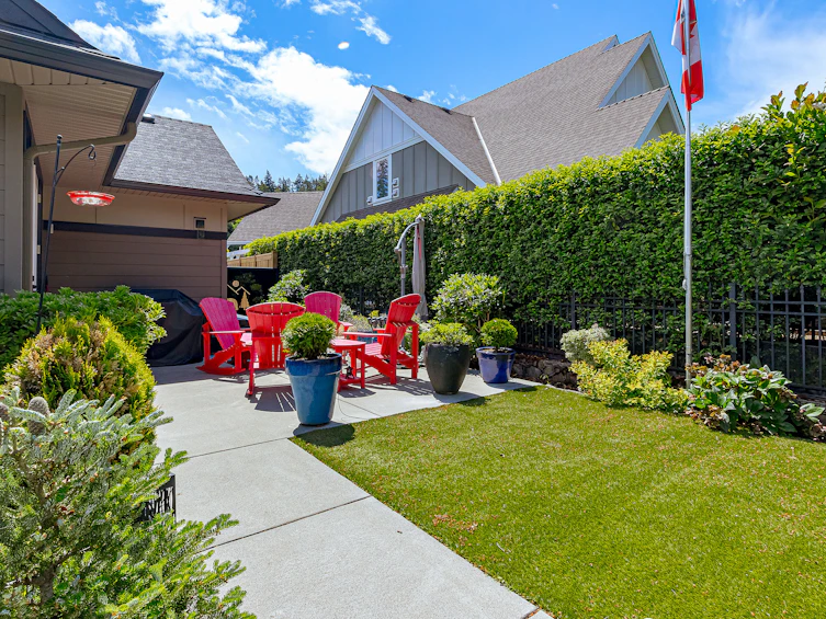 1307 Champions Court, Langford, BC, V9B 0R6 - 31