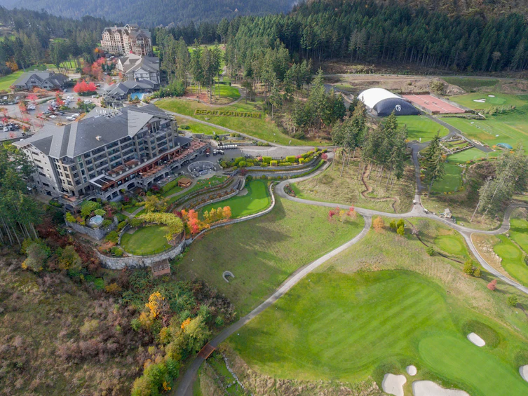 1307 Champions Court, Langford, BC, V9B 0R6 - 38