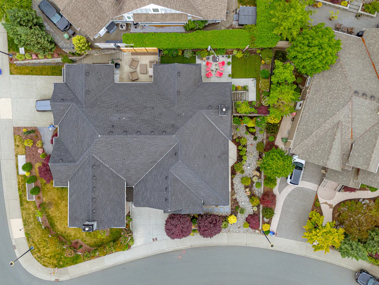 1307 Champions Court, Langford, BC, V9B 0R6 - 34
