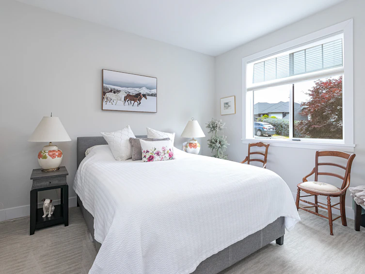 1307 Champions Court, Langford, BC, V9B 0R6 - 17
