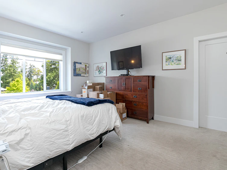 1307 Champions Court, Langford, BC, V9B 0R6 - 13