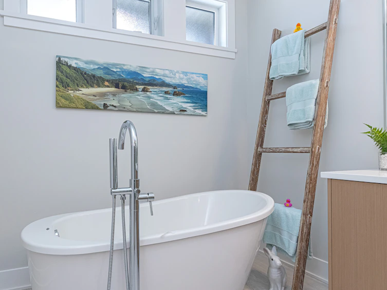 1307 Champions Court, Langford, BC, V9B 0R6 - 16