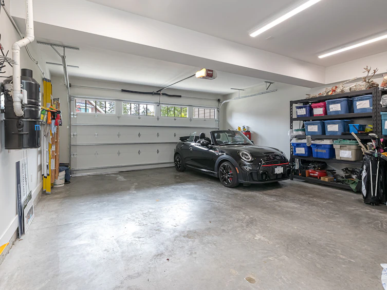 1307 Champions Court, Langford, BC, V9B 0R6 - 28